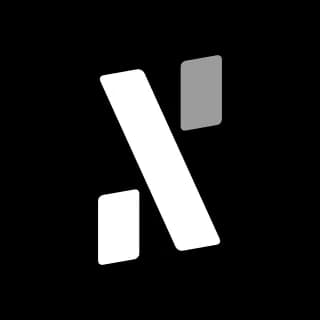 Alephium Official Wallets - logo