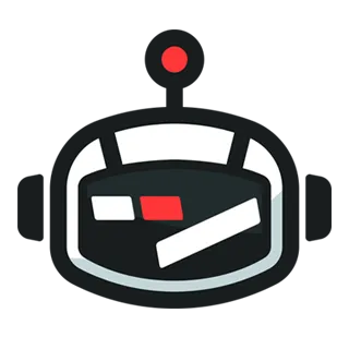 ALPH Trading Bot - logo