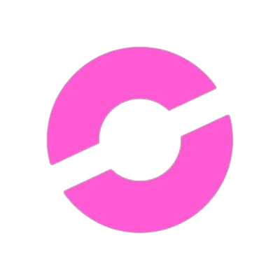Candyswap - logo