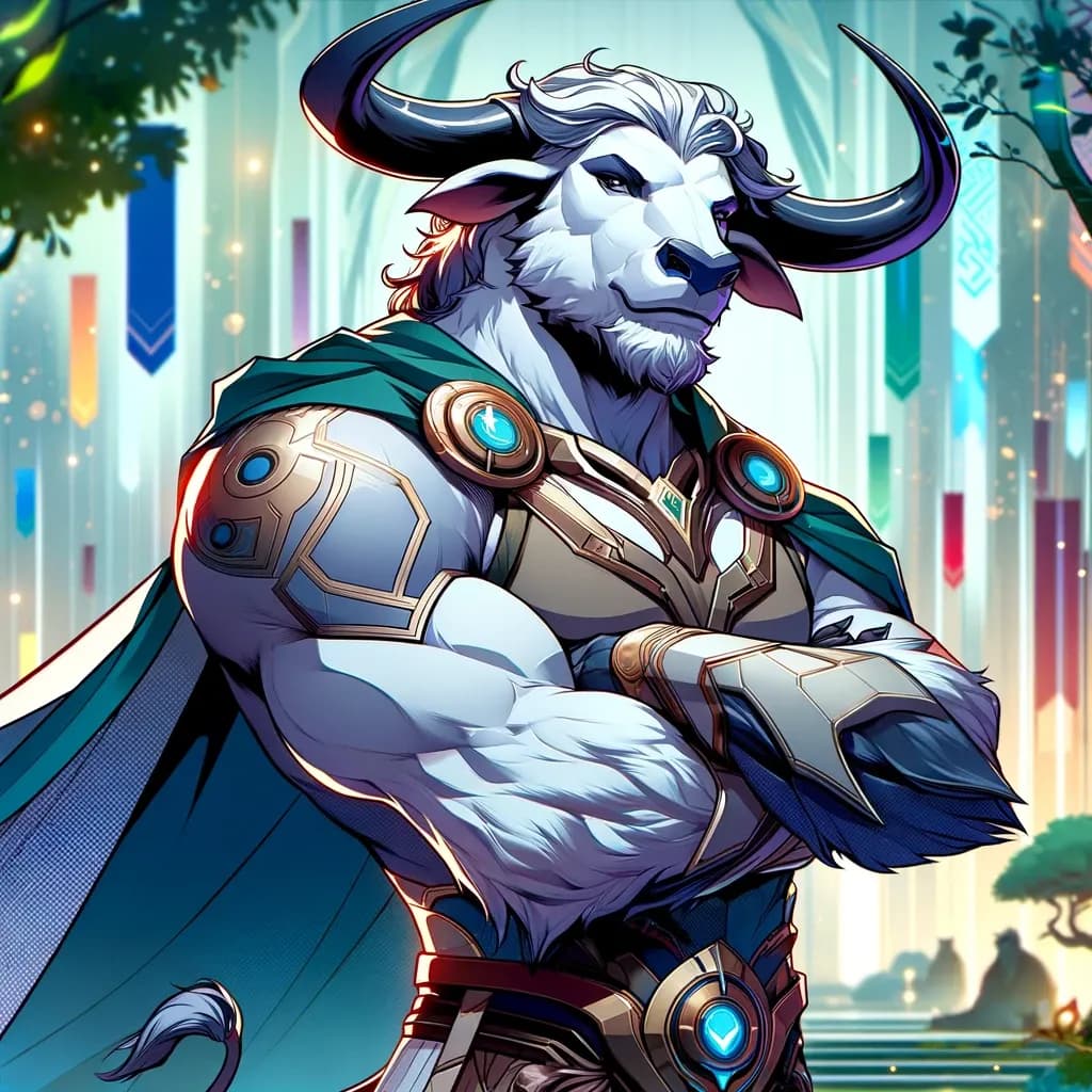 NFT image - nft.name