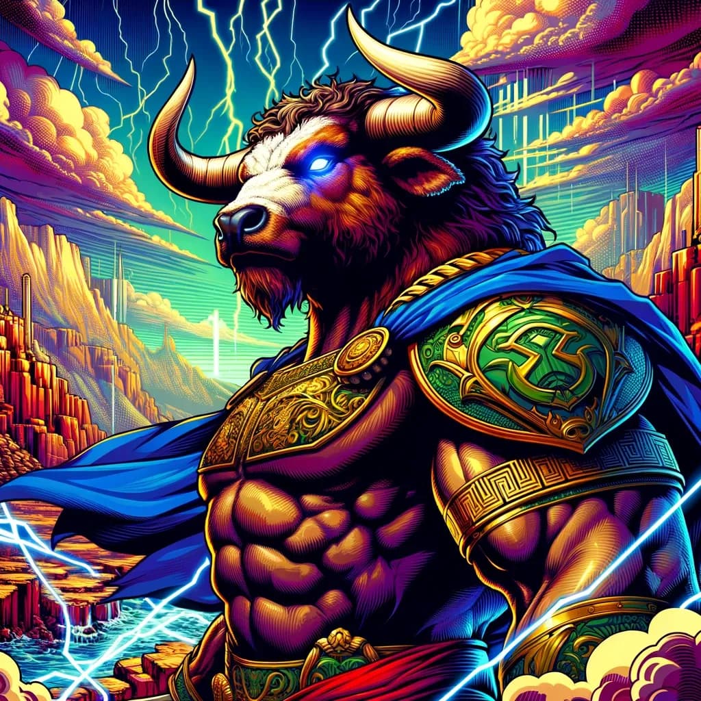 NFT image - nft.name