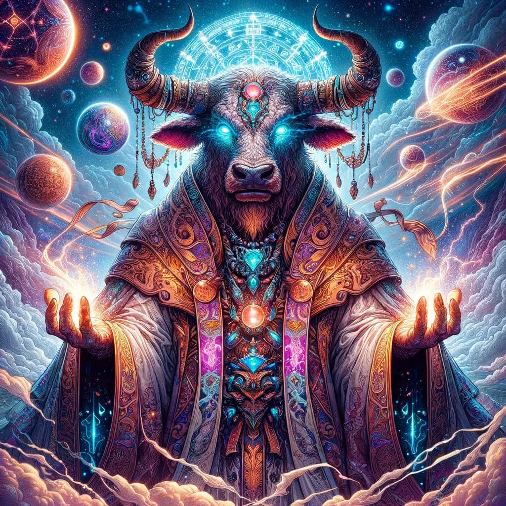 NFT image - nft.name