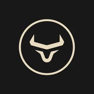 Elexium Finance - logo