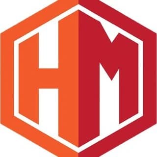 HeroMiners Pool - logo