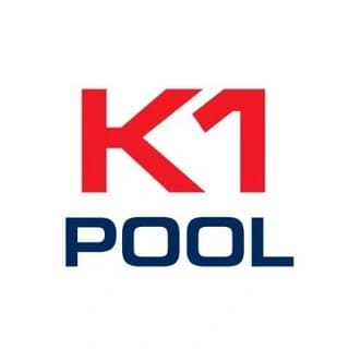 K1Pool - logo