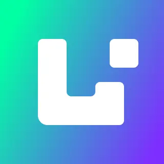 Learnify - logo
