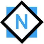 NTMiner Pool - logo