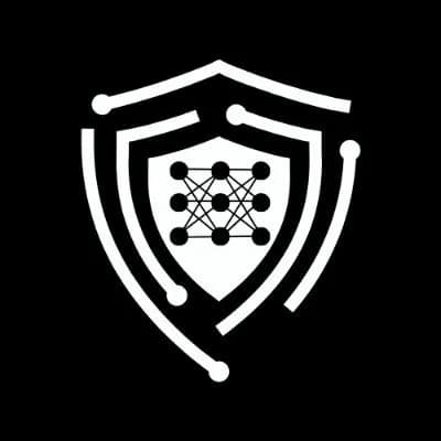 No Trust Verify dashboard - logo