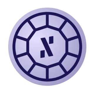 Phoenix Finance - logo