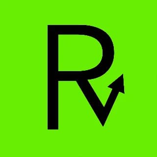 Ron's LP Tool - logo