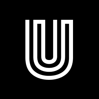 Ulam Labs - logo