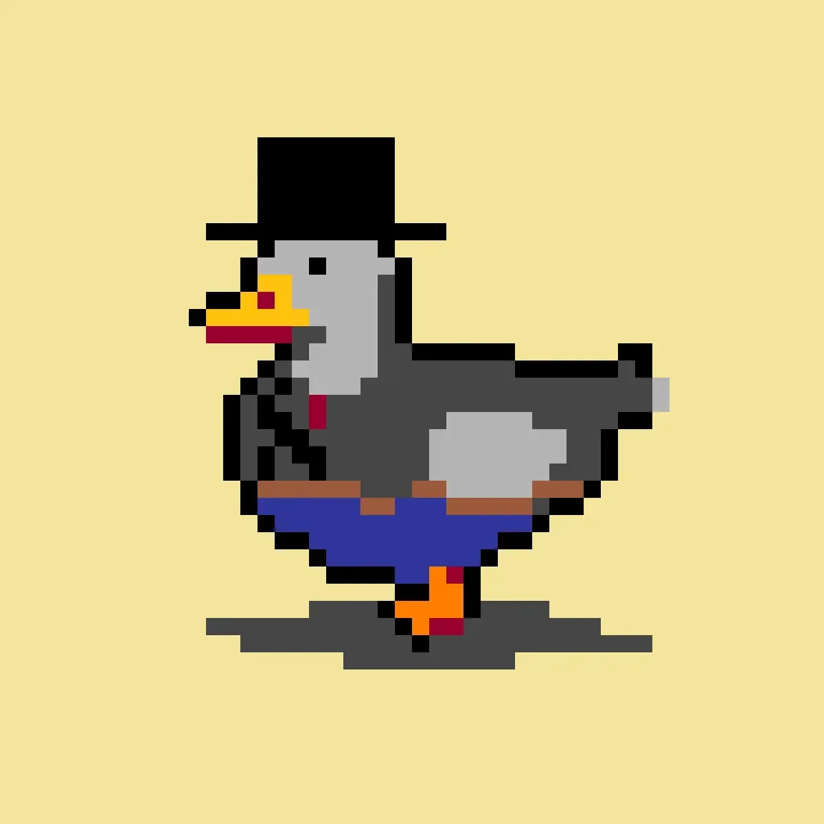 NFT image - nft.name